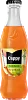 Cappy Multivitamin 24x250ml